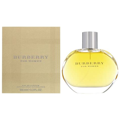 s burberry perfume ebay|new Burberry perfume for ladies.